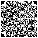 QR code with Think Logic Inc contacts