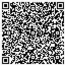 QR code with Unimax Systems contacts
