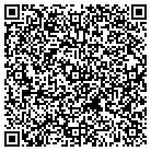 QR code with Universal Space Network Inc contacts