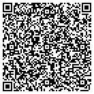 QR code with Successful Intelligence LLC contacts