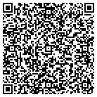 QR code with Vortechs Automation Inc contacts