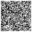 QR code with Friendly Connections contacts