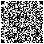 QR code with Wifi Integrators for Innovation contacts