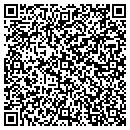 QR code with Network Connections contacts