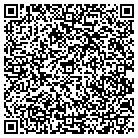QR code with Palmetto Web Solutions LLC contacts