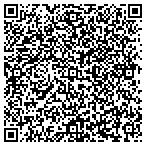 QR code with The Parent Resource Team of Connecticut, LLC contacts