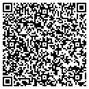 QR code with Phoster Web Solutions LLC contacts