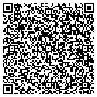 QR code with Presto Web Solutions Inc contacts