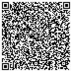 QR code with Product Data Integration Technologies Inc contacts