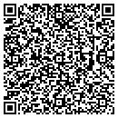 QR code with Geminis Cafe contacts