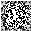 QR code with Sacco Systems LLC contacts