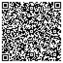 QR code with Systems & Services L L C contacts