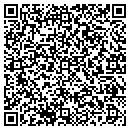 QR code with Triple C Technologies contacts