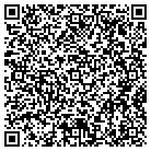 QR code with Upstate Web Solutions contacts