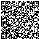 QR code with Winning Applications contacts