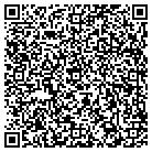 QR code with Rising Sun Web Solutions contacts