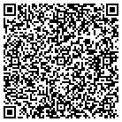 QR code with Wndhm Heights Learning Center contacts