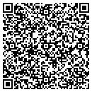 QR code with Nordicare Physical Therapy P C contacts