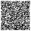 QR code with Stonedog Technologies Inc contacts