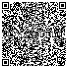 QR code with Systems Integration Inc contacts