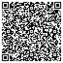 QR code with Kathryn Stout contacts