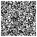 QR code with Telenetworx Inc contacts