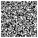 QR code with Web Solutions contacts