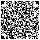 QR code with West Technical Resources contacts