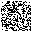 QR code with Avi Web Solutions Inc contacts