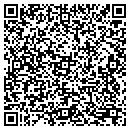 QR code with Axios Group Inc contacts