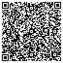 QR code with Blowfish Web Solutions contacts