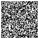 QR code with Braintek contacts