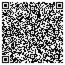 QR code with Luciana Lyon contacts