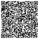 QR code with Bts Integrated Connections contacts