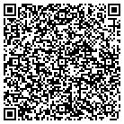 QR code with Business Computer Solutions contacts