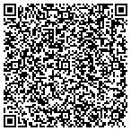 QR code with Capitol Area Business Solutions L L C contacts