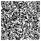 QR code with Truenorth Landscape & Dev LLC contacts