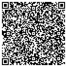 QR code with Eastern Educational Resource contacts