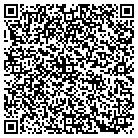 QR code with Charles Craig Eissler contacts