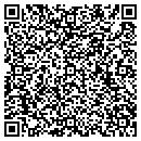 QR code with Chic Geek contacts