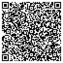 QR code with Combined Computer Resources Inc contacts