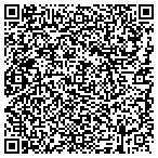 QR code with Computer Enhancement Professionals LLC contacts