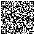 QR code with Ets Inc contacts