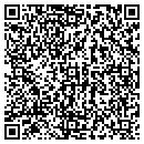 QR code with Computer Exorcist contacts