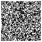QR code with CO-Nexus Communications Systms contacts