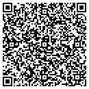 QR code with Connect Concepts contacts