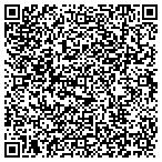 QR code with Creative Conspiracy Web Solutions LLC contacts