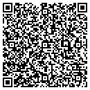 QR code with Cyber Industries Incorporated contacts