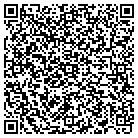 QR code with Data Projections Inc contacts
