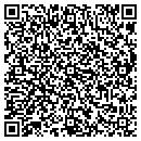 QR code with Lormar Properties LLC contacts